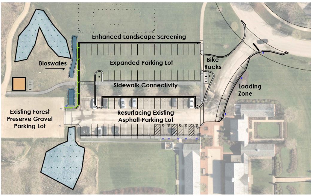 Elawa Parking Lot Scope Graphic 3.2024